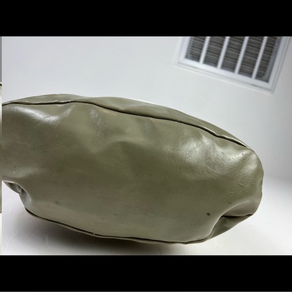 WALT DISNEY BEACH BAG OR PURSE WITH MICKEY EARS - Picture 6 of 14